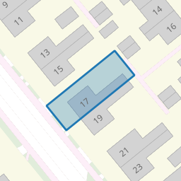 Perceel JHN00-A-6194