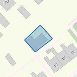 Perceel JHN00-A-6197