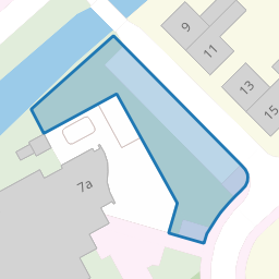 Perceel JHN00-A-6200