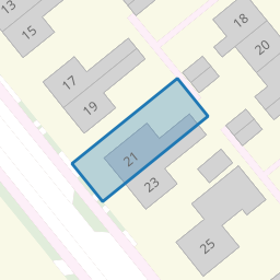 Perceel JHN00-A-6201