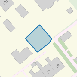 Perceel JHN00-A-6203