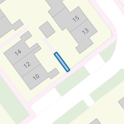 Perceel JHN00-A-6205