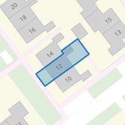 Perceel JHN00-A-6207