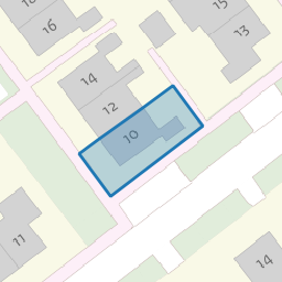 Perceel JHN00-A-6208