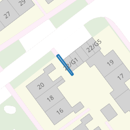 Perceel JHN00-A-6209