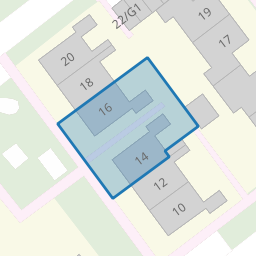 Perceel JHN00-A-6210