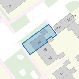 Perceel JHN00-A-6211