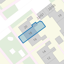 Perceel JHN00-A-6212