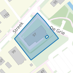 Perceel JHN00-A-6215