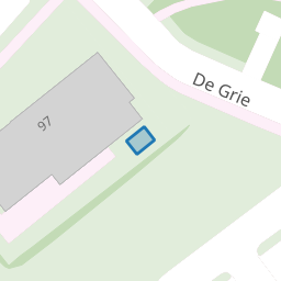 Perceel JHN00-A-6216