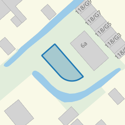 Perceel JHN00-A-6217