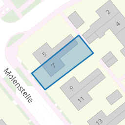 Perceel JHN00-A-6219