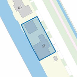 Perceel JHN00-B-2357