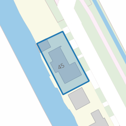 Perceel JHN00-B-2396