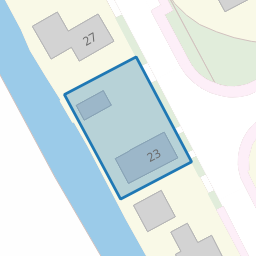 Perceel JHN00-B-2421