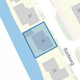 Perceel JHN00-B-2524