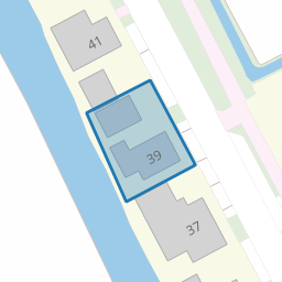 Perceel JHN00-B-2558