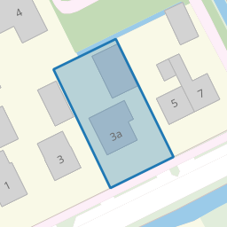 Perceel JHN00-B-2782