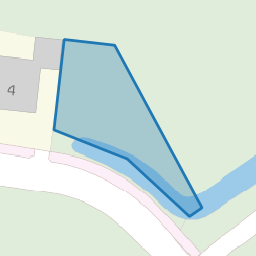 Perceel JHN00-B-2785