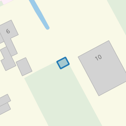 Perceel JHN00-B-2985