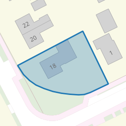 Perceel JHN00-B-3008