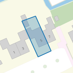 Perceel JHN00-B-3014