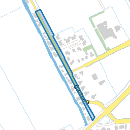 Perceel JHN00-B-3023