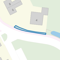 Perceel JHN00-B-3034