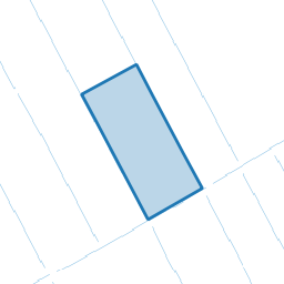 Perceel JHN00-E-1000