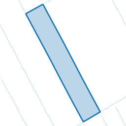 Perceel JHN00-E-1001