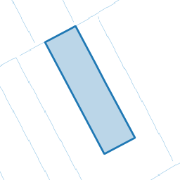 Perceel JHN00-E-1003