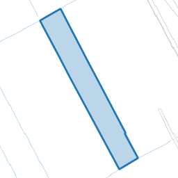 Perceel JHN00-E-1005