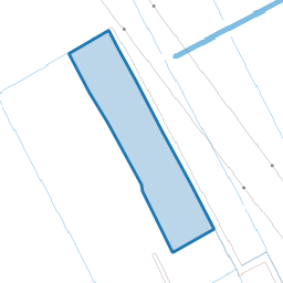 Perceel JHN00-E-1007