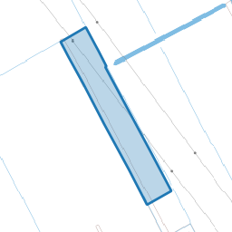 Perceel JHN00-E-1008