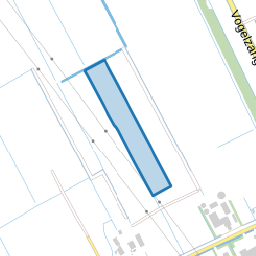 Perceel JHN00-E-1010