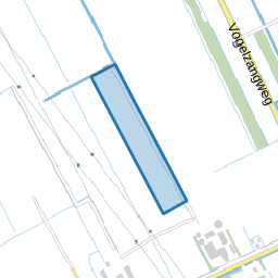 Perceel JHN00-E-1011