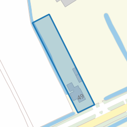 Perceel JHN00-E-1016