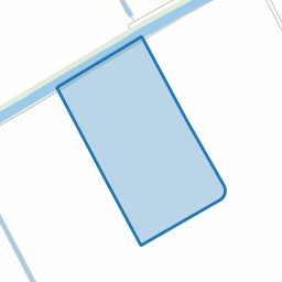 Perceel JHN00-E-1020