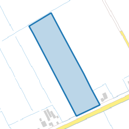 Perceel JHN00-E-1023