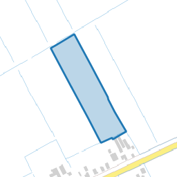 Perceel JHN00-E-1026