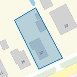 Perceel JHN00-E-1030