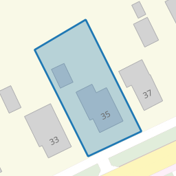 Perceel JHN00-E-1031