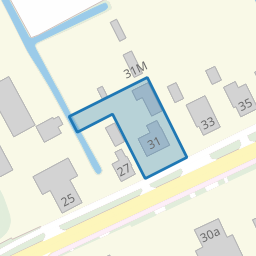 Perceel JHN00-E-1033