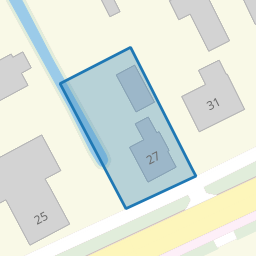 Perceel JHN00-E-1034