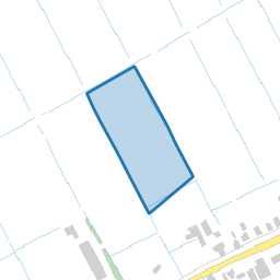 Perceel JHN00-E-1037