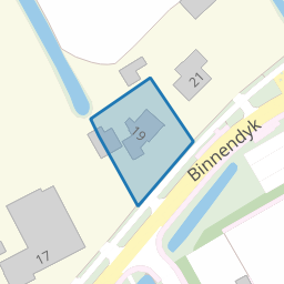 Perceel JHN00-E-1041