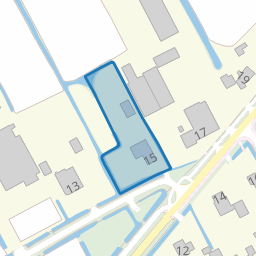 Perceel JHN00-E-1045