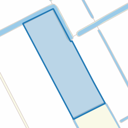 Perceel JHN00-E-1047