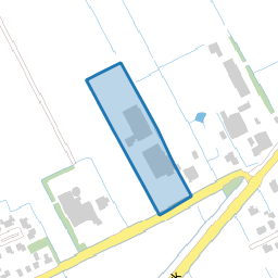 Perceel JHN00-E-1048