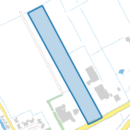 Perceel JHN00-E-1049